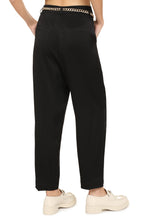 Load image into Gallery viewer, Satin trousers
