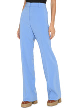 Load image into Gallery viewer, Crêpe trousers
