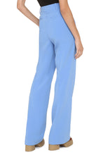 Load image into Gallery viewer, Crêpe trousers
