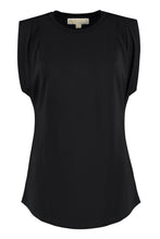 Load image into Gallery viewer, Viscose blouse
