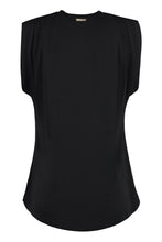 Load image into Gallery viewer, Viscose blouse
