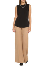 Load image into Gallery viewer, Viscose blouse
