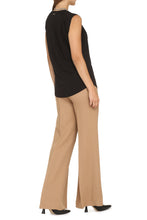 Load image into Gallery viewer, Viscose blouse
