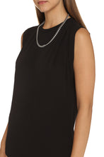 Load image into Gallery viewer, Viscose blouse
