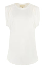 Load image into Gallery viewer, Viscose blouse
