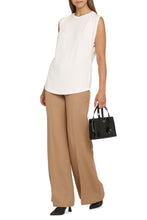 Load image into Gallery viewer, Viscose blouse
