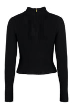 Load image into Gallery viewer, Merino wool sweater

