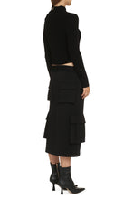 Load image into Gallery viewer, Merino wool sweater
