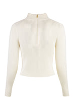 Load image into Gallery viewer, Merino wool sweater
