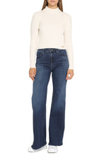 Load image into Gallery viewer, Merino wool sweater
