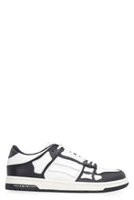 Load image into Gallery viewer, Skel Top Low sneakers
