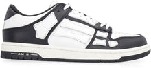 Load image into Gallery viewer, Skel Top Low sneakers
