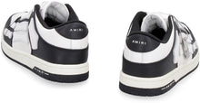 Load image into Gallery viewer, Skel Top Low sneakers
