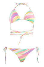 Load image into Gallery viewer, Miami bikini
