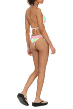 Load image into Gallery viewer, Miami bikini
