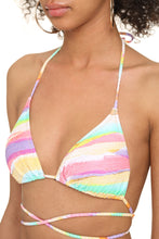 Load image into Gallery viewer, Miami bikini
