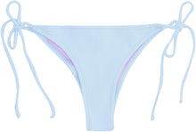 Load image into Gallery viewer, Miami triangle bra bikini
