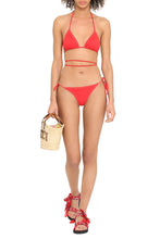Load image into Gallery viewer, Miami bikini
