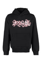 Load image into Gallery viewer, Printed hoodie
