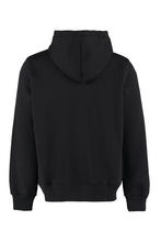 Load image into Gallery viewer, Printed hoodie

