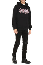 Load image into Gallery viewer, Printed hoodie
