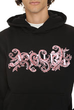 Load image into Gallery viewer, Printed hoodie
