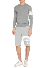 Load image into Gallery viewer, Long sleeve sweater
