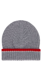 Load image into Gallery viewer, Knitted beanie
