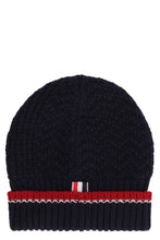 Load image into Gallery viewer, Merino wool hat
