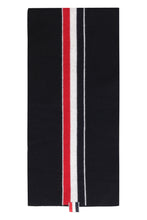 Load image into Gallery viewer, Wool scarf
