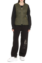 Load image into Gallery viewer, Markenfield padded bodywarmer
