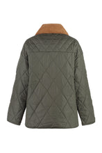 Load image into Gallery viewer, Nylon jacket
