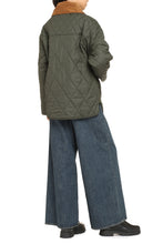 Load image into Gallery viewer, Nylon jacket
