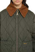 Load image into Gallery viewer, Nylon jacket
