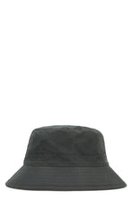 Load image into Gallery viewer, Bucket hat
