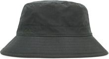 Load image into Gallery viewer, Bucket hat
