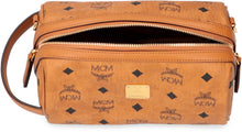 Load image into Gallery viewer, Visetos shoulder bag
