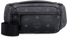 Load image into Gallery viewer, Visetos shoulder bag
