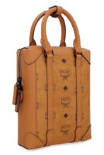 Load image into Gallery viewer, Soft Berlin Visetos bag
