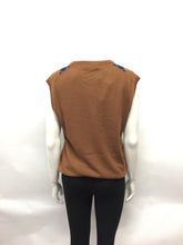 Load image into Gallery viewer, Knitted vest
