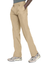 Load image into Gallery viewer, Cotton trousers
