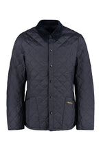 Load image into Gallery viewer, Heritage Liddesdale Padded jacket
