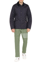Load image into Gallery viewer, Heritage Liddesdale Padded jacket
