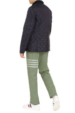 Load image into Gallery viewer, Heritage Liddesdale Padded jacket
