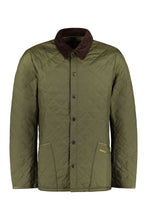 Load image into Gallery viewer, Heritage Liddesdale Padded jacket
