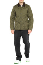 Load image into Gallery viewer, Heritage Liddesdale Padded jacket
