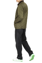Load image into Gallery viewer, Heritage Liddesdale Padded jacket
