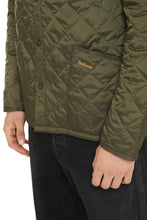 Load image into Gallery viewer, Heritage Liddesdale Padded jacket

