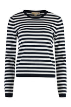 Load image into Gallery viewer, Viscose blend pullover
