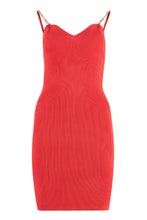 Load image into Gallery viewer, Knitted dress

